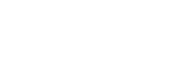 Baerz partner RightMove