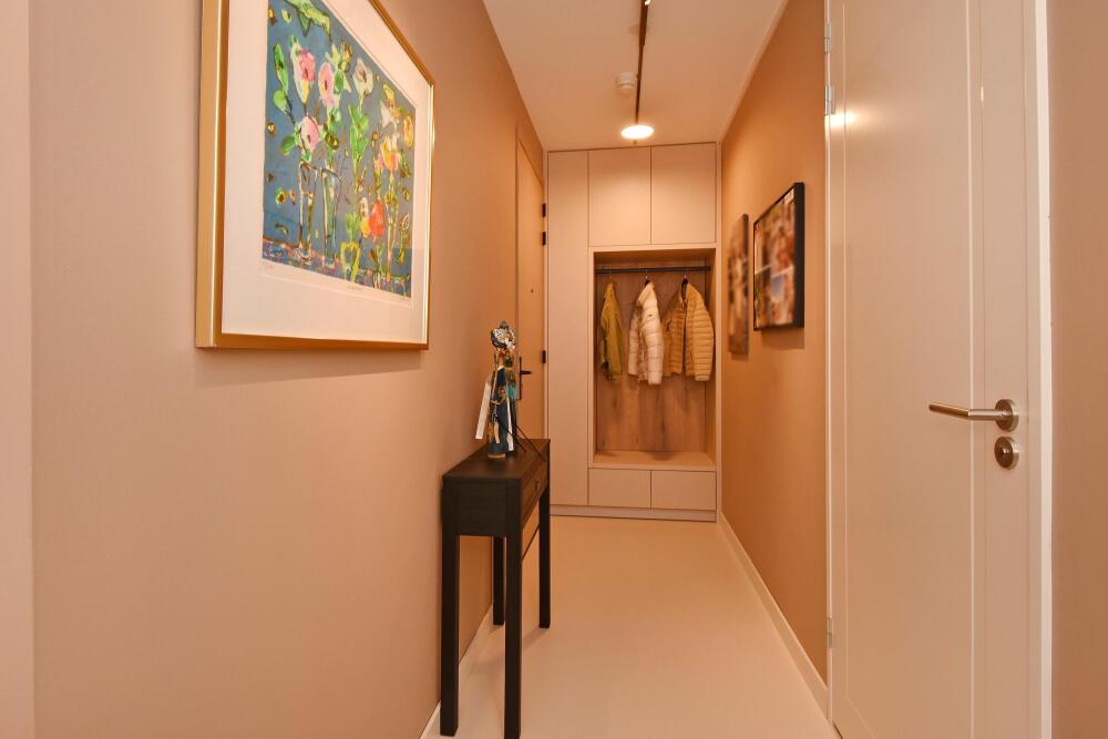 Foto 52 1000w