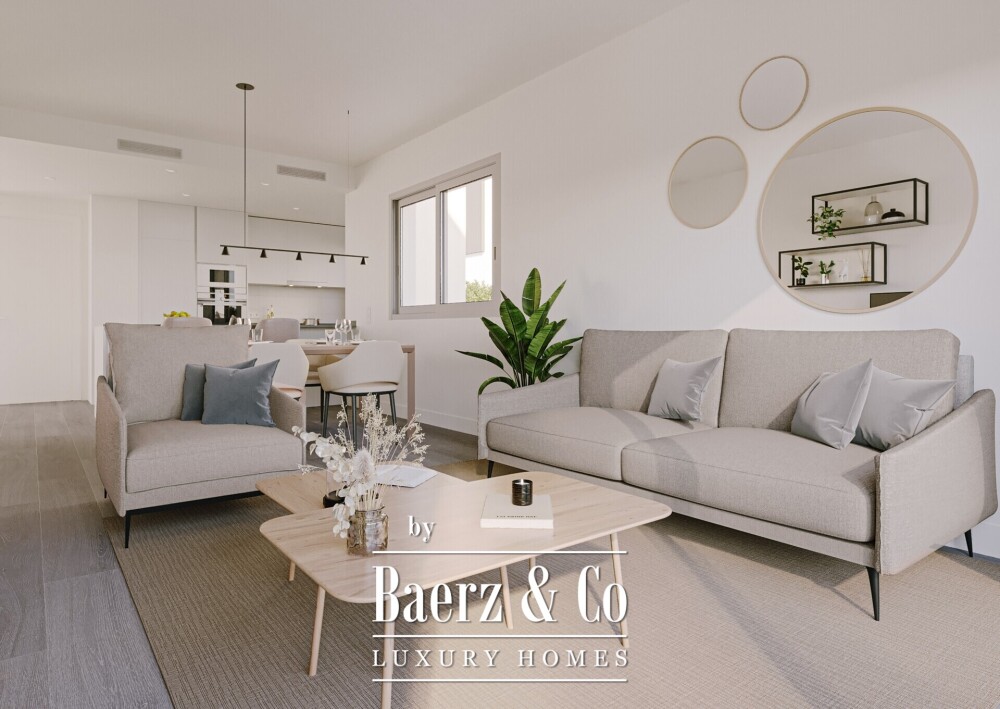 Foto 4 1000w