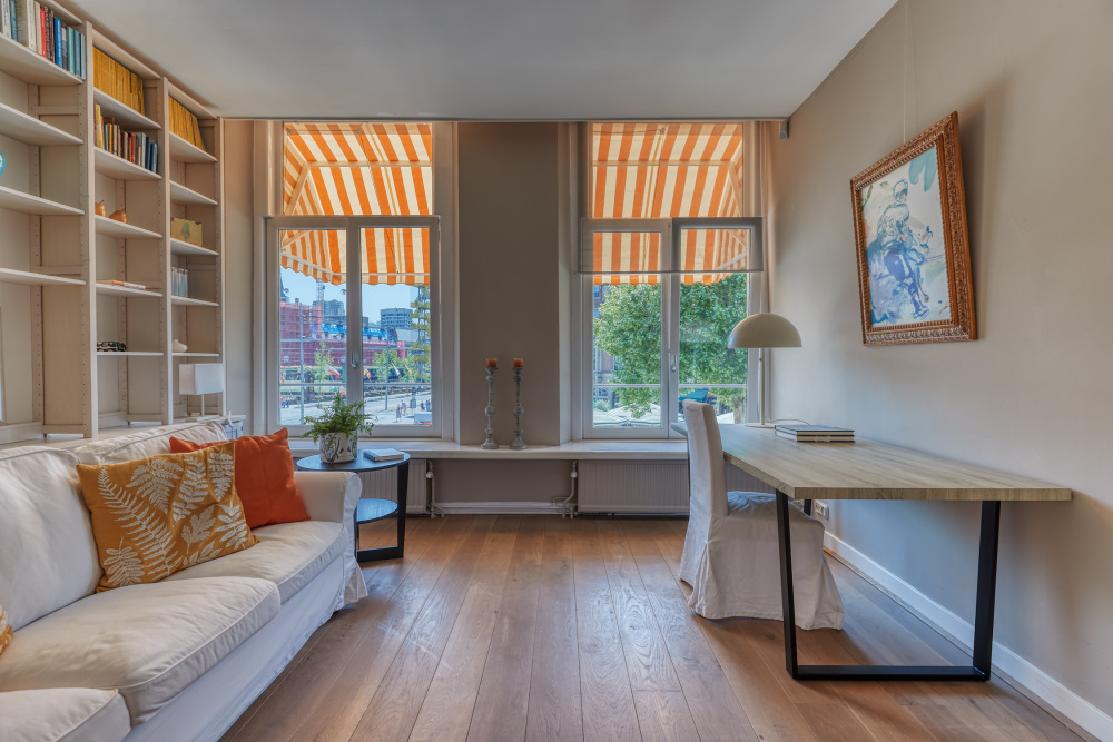 Foto 14 1000w