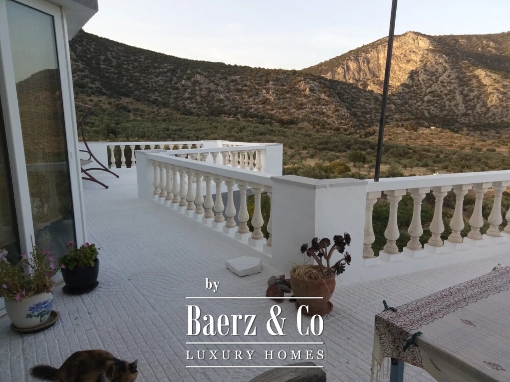 Foto 40 1000w