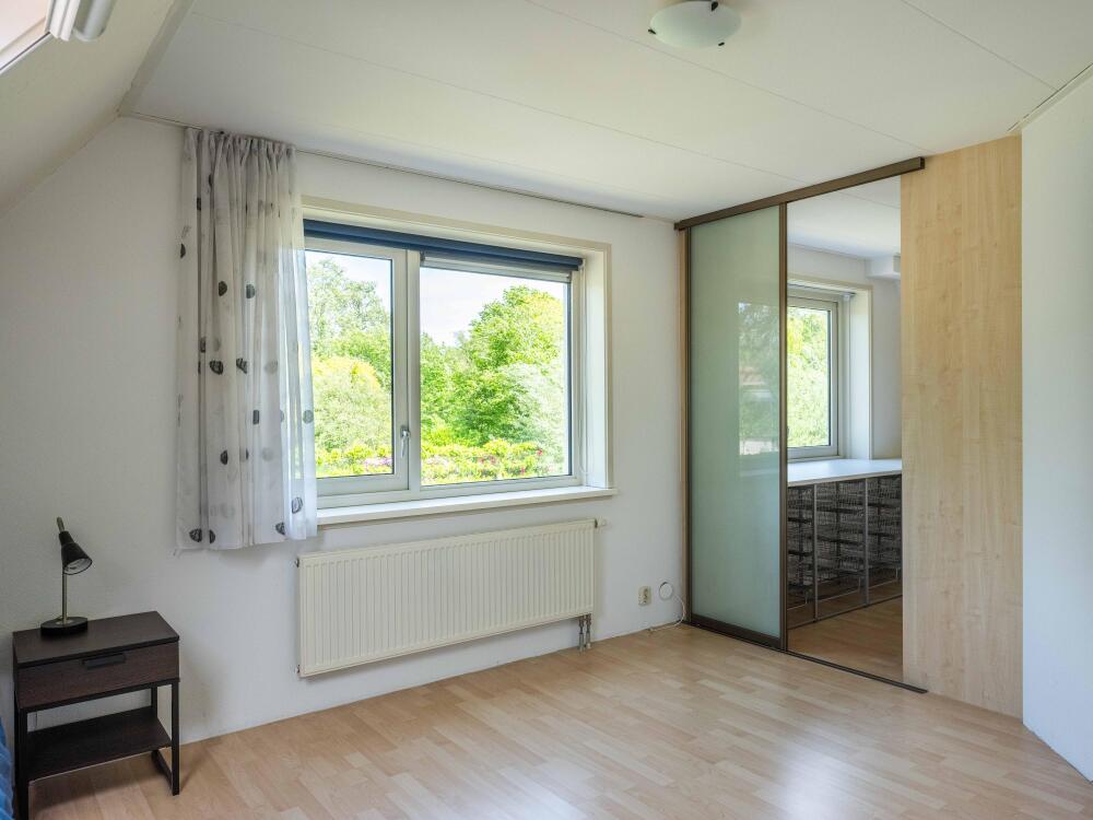 Foto 20 1000w