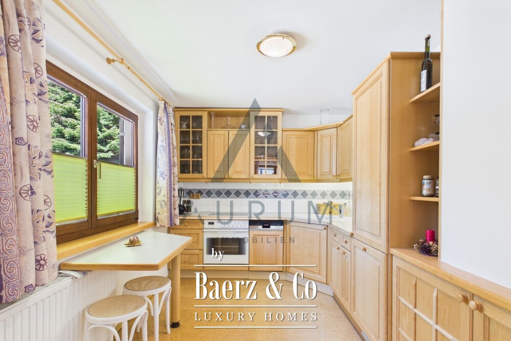 Foto 7 1000w