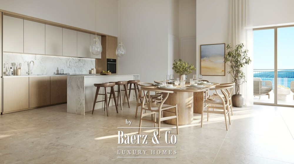Foto 21 1000w