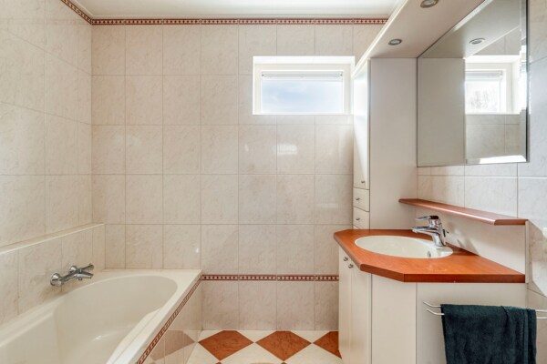 photo 30 Kade 14