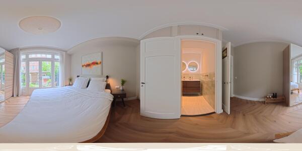 photo 54 Milletstraat 44