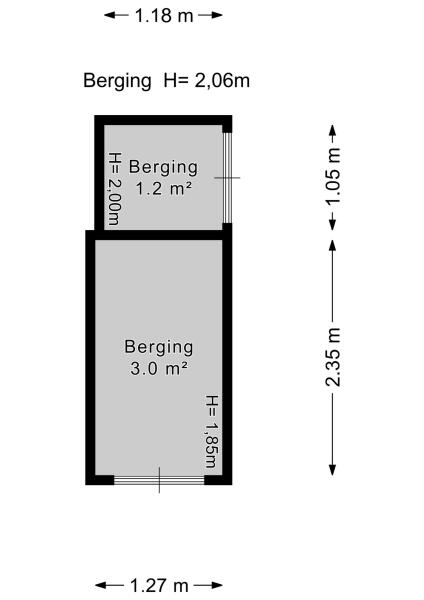 photo 47 De Bruynestraat 47