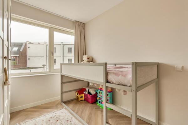 photo 35 Muiderslotlaan 114