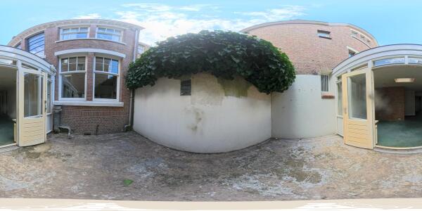 photo 70 Johannes Vermeerstraat 28