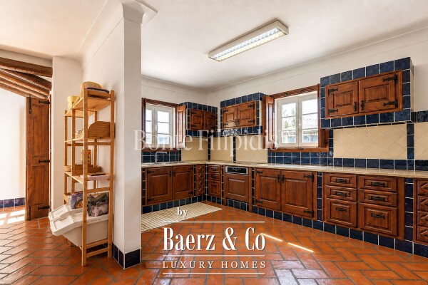 photo 13 Beautiful luxury home in Loures