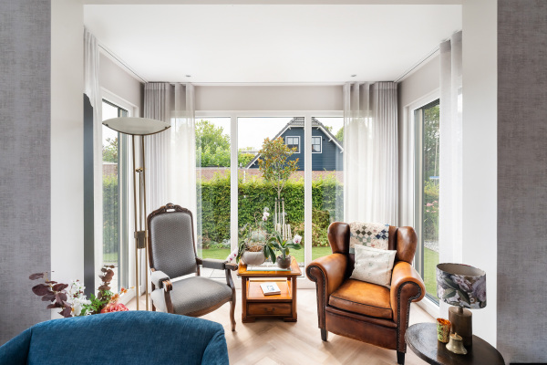 photo 12 Frederik Hendrikstraat 15