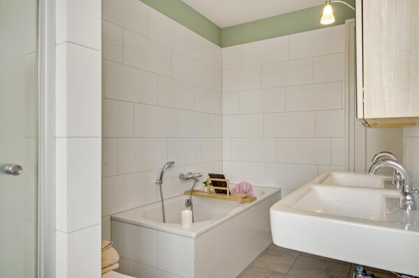 photo 69 Broekstraat 23
