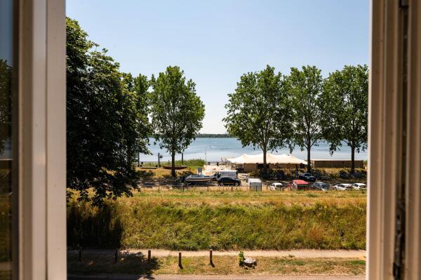photo 88 Broekstraat 23