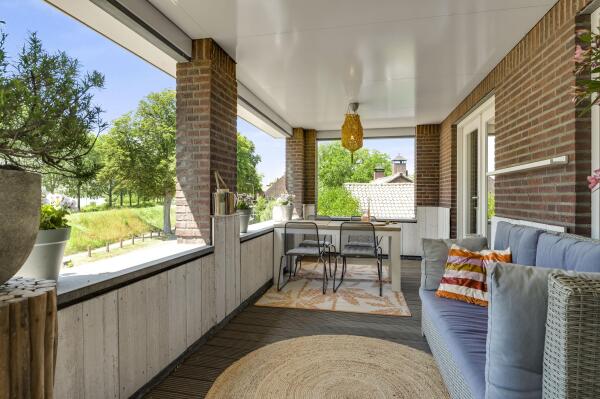 photo 91 Broekstraat 23
