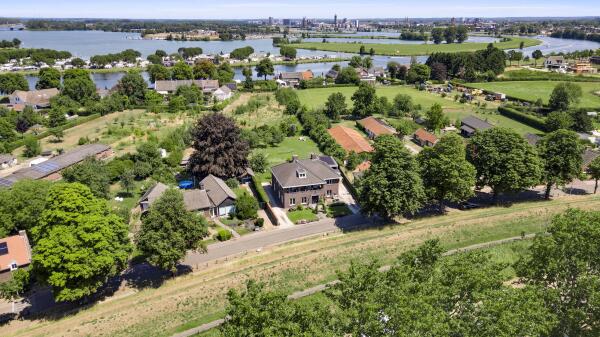 photo 109 Broekstraat 23